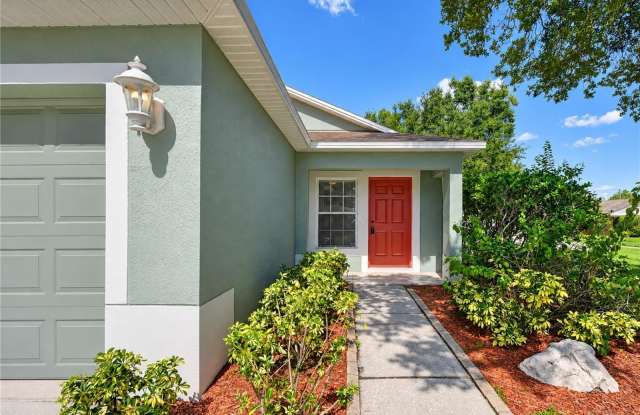 8736 MORRISON OAKS Court Gallery 2