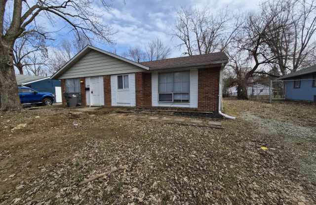 3525 Luewan Court photos photos