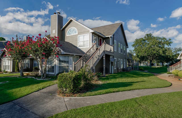 124 Waters Edge Drive photos photos