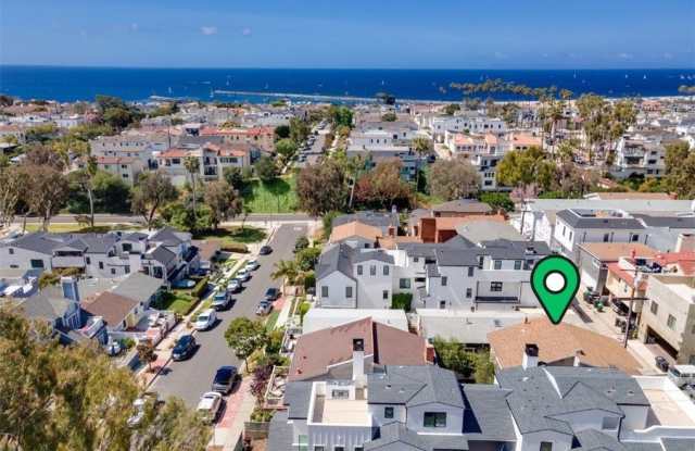 415 Heliotrope Avenue 1/2 photos photos
