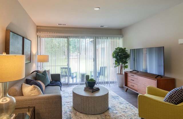 Acclaim - Senior Housing Gallery 2