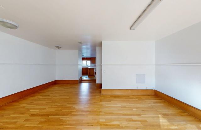 3 bedroom, 2.5 Bath Townhouse for Rent in Eagle Rock - Prime Location! Ready for move in! photos photos