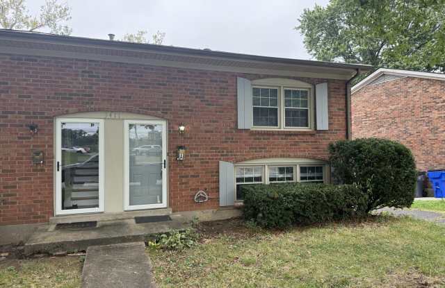 3411 Sutherland Drive Gallery 1