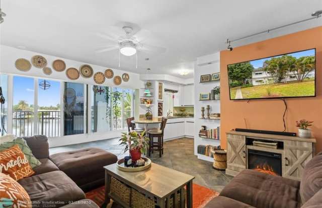 1411 SE 9th Ave - 1411 Southeast 9th Avenue, Pompano Beach, FL 33060 1411 SE 9th Ave - 1411 Southeast 9th Avenue, Pompano Beach, FL 33060