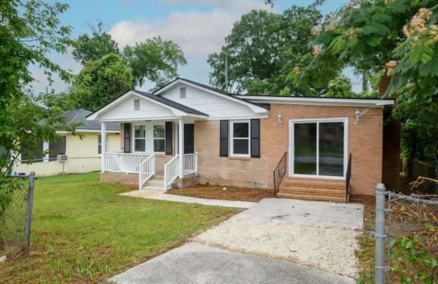 102 Burdock Circle photos photos
