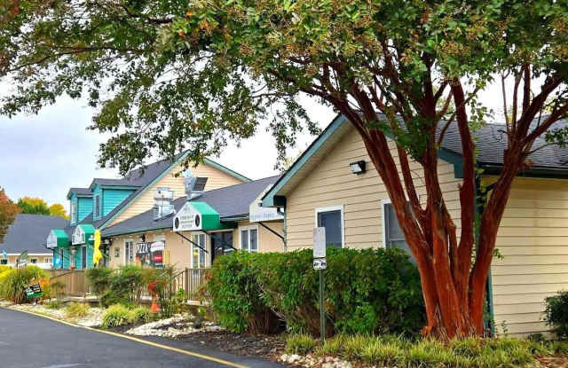 98 RUDDER Road unit: 1 photos photos