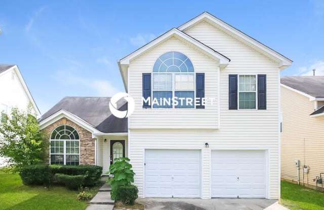 2590 South Hills photos photos