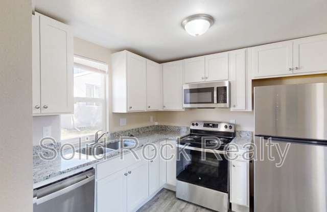 2405 East Saint Vrain Street photos photos 2405 East Saint Vrain Street photos photos