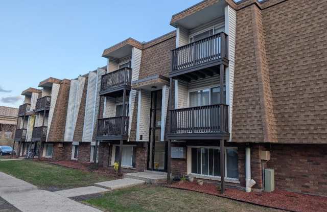 10620 BROOKS Lane unit: B8 photos photos