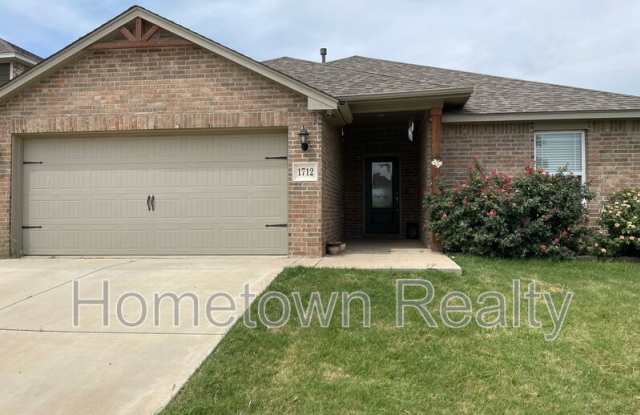 1712 Vermilion Lane Gallery 4