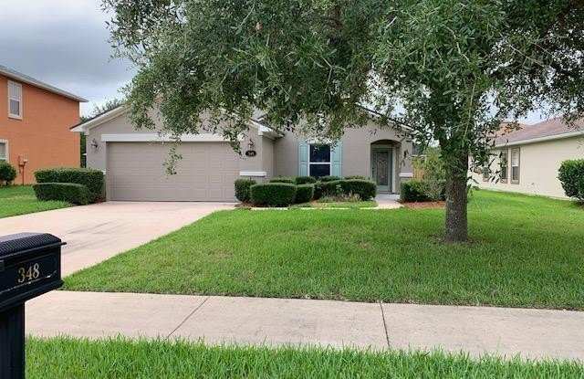 348 BOSTWICK Circle photos photos