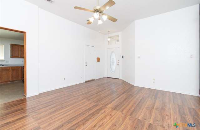 2406 Cactus Drive Gallery 4