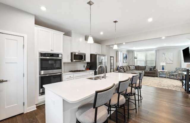 9 Eagle Wood Drive Gallery 3