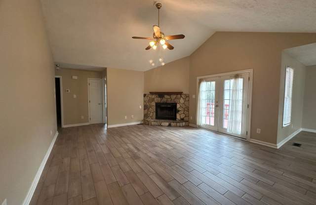 5598 Arapahoe Ct ~ Beaver Creek South Gallery 4