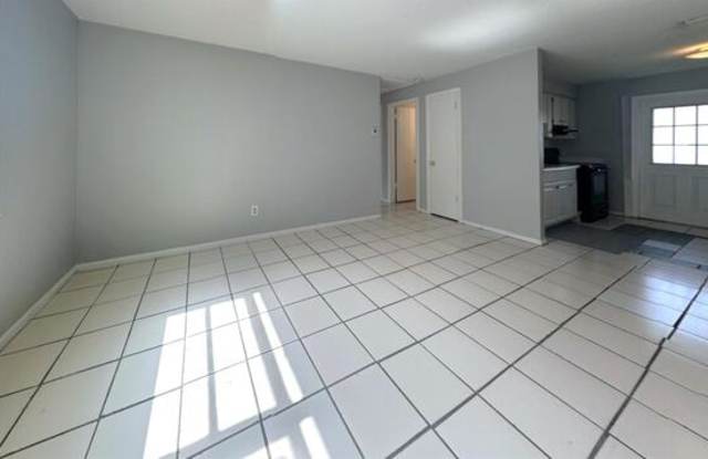 972 San Christopher Drive - 972 Gallery 3