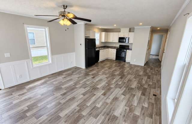 5149 Tokay Gallery 3