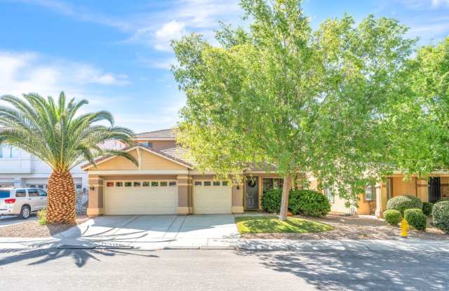 Private Pool Retreat in the Heart of Summerlin! photos photos Private Pool Retreat in the Heart of Summerlin! photos photos