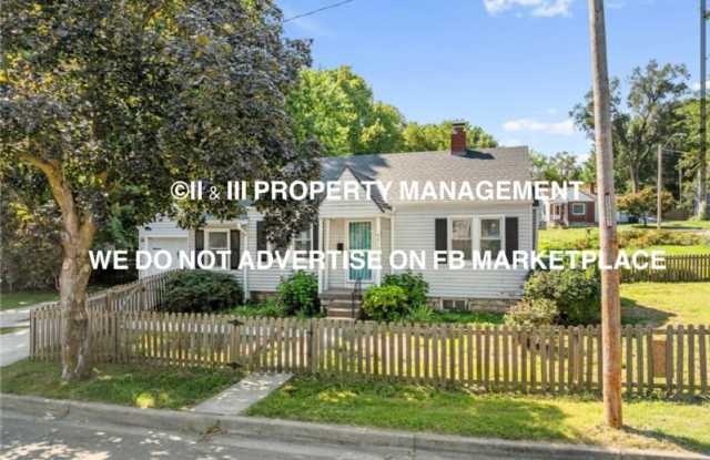 4315 Sunrise Dr photos photos