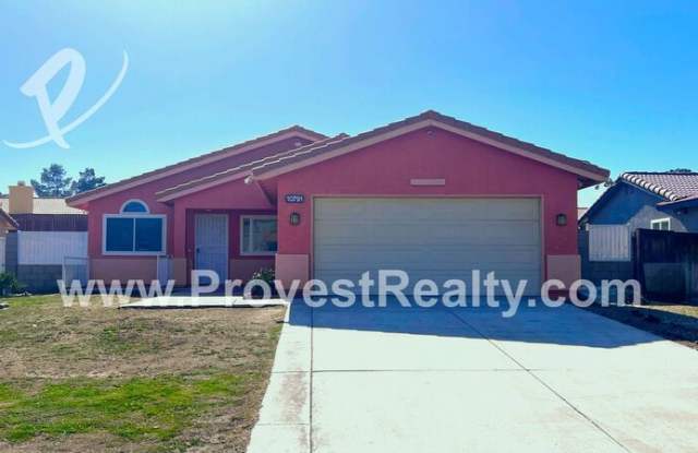 10791 Floral St photos photos