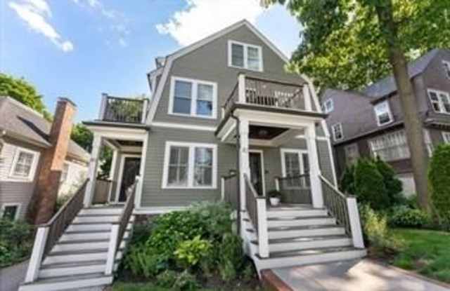 82 Summit Ave. photos photos