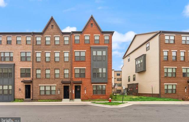 43430 STONEWOOD CROSSING Terrace photos photos 43430 STONEWOOD CROSSING Terrace photos photos