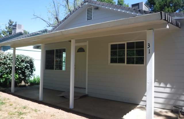 Charming Home In Central Location photos photos Charming Home In Central Location photos photos