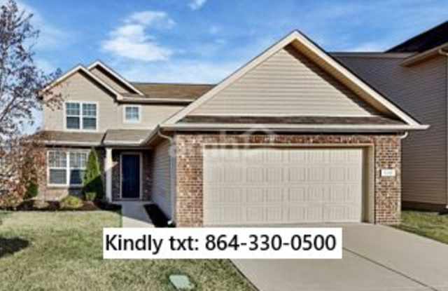 537 Rock Island Way photos photos