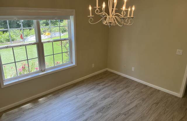 5818 Buckner Creek Dr Gallery 4