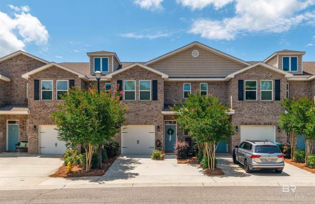 6780 Spaniel Drive photos photos