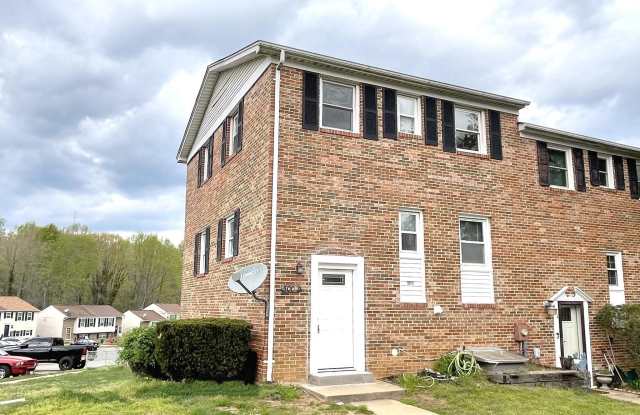 300 SERENITY Court photos photos