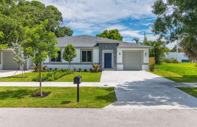 1515 Sw 27th Ct Gallery 3