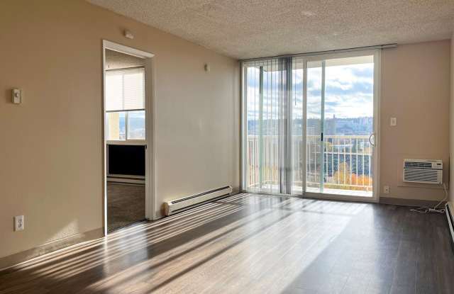 Altura Apartments photos photos