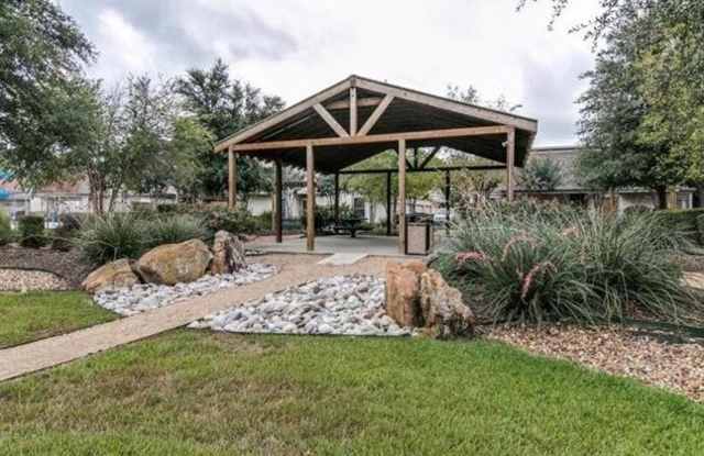 4708 Place One Drive - 4708 Place 1 Drive, Garland, TX 75042