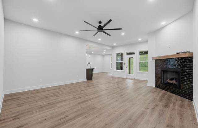 1229 Bunker Drive Gallery 4