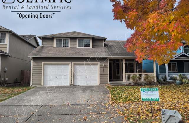907 Gina Ct SE Gallery 1