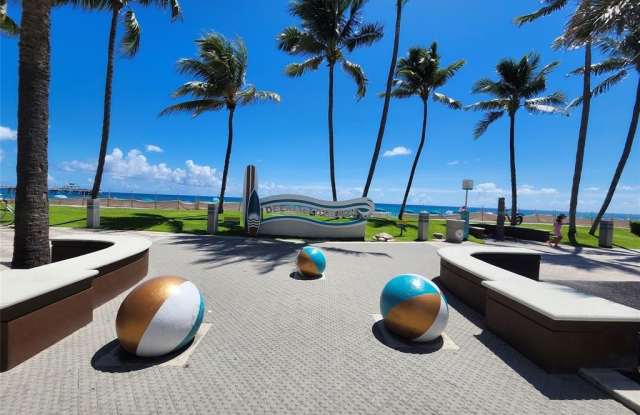 475 SE 8 ST photos photos 475 SE 8 ST photos photos