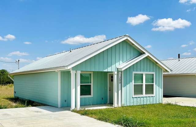 Charming Country Living with Modern Comforts! photos photos