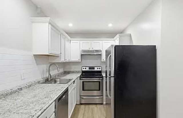 2429 BARCLAY Street unit: 1 photos photos