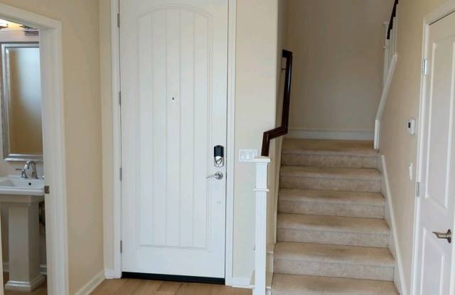 6705 Golden Glen Lane Gallery 3