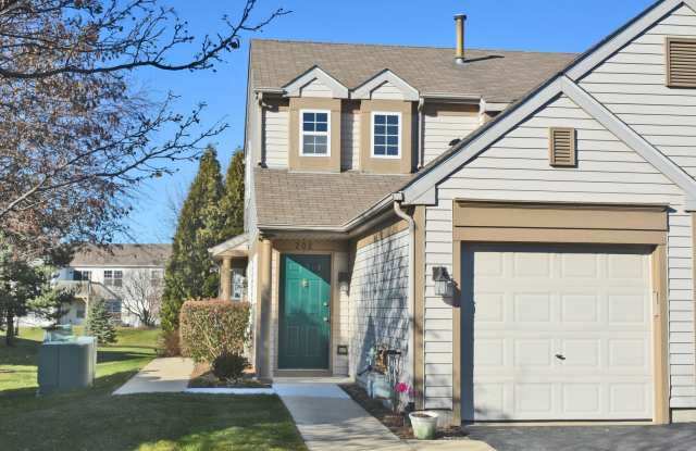 2527 Sheehan Drive photos photos