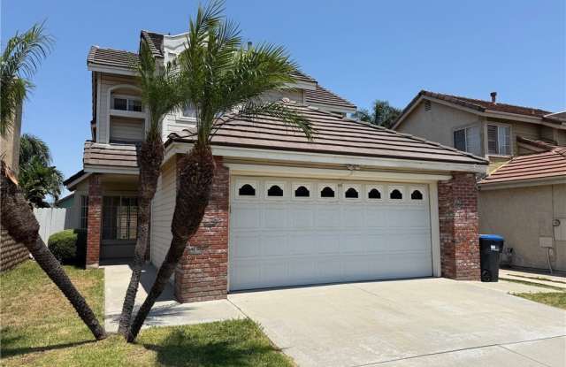 6744 Wrangler Road photos photos