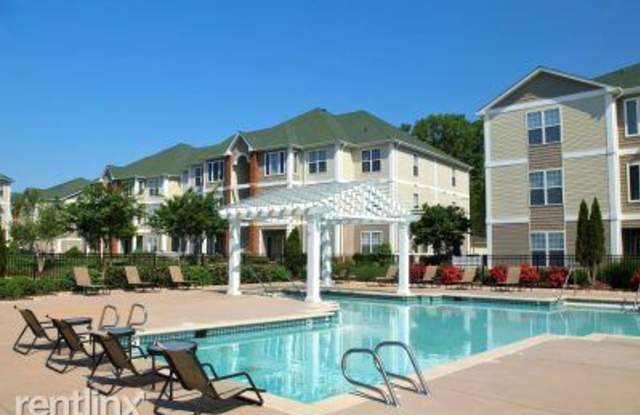 1300 River Tree Dr 301 - 1300 River Tree Drive, Enon, VA 23836