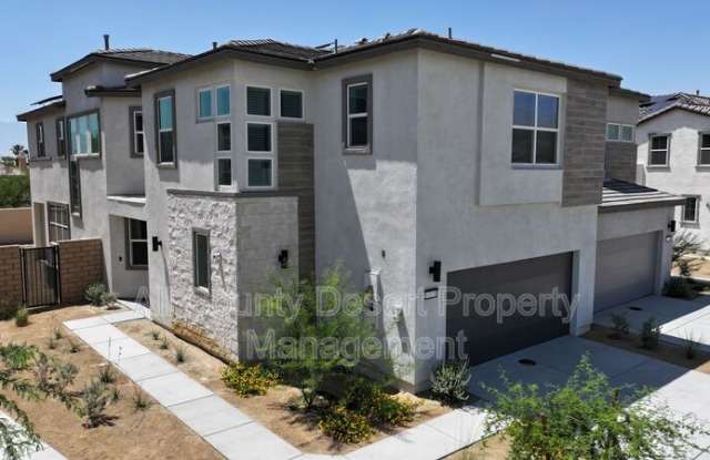 43151 Passagio Lago Way photos photos