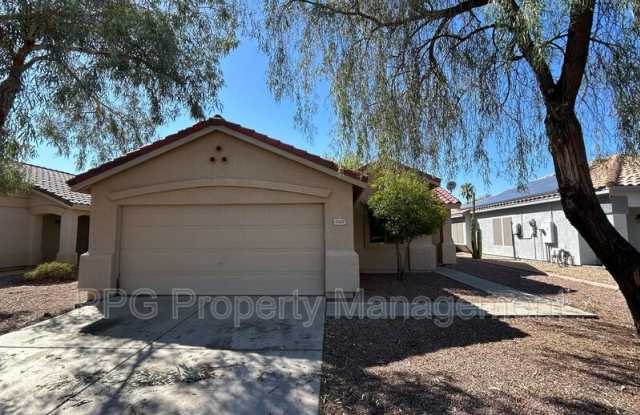 13628 W Fargo Dr photos photos