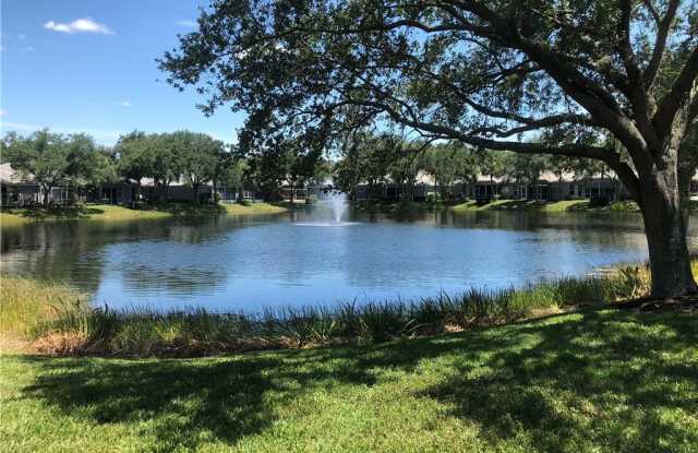 3439 Wildwood Lake CIR Gallery 3