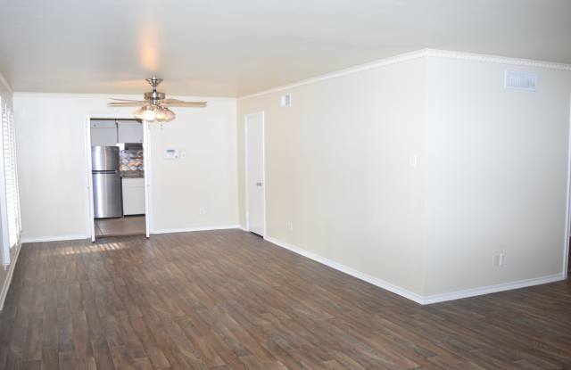 11108 Valleydale Dr Apt B Gallery 3