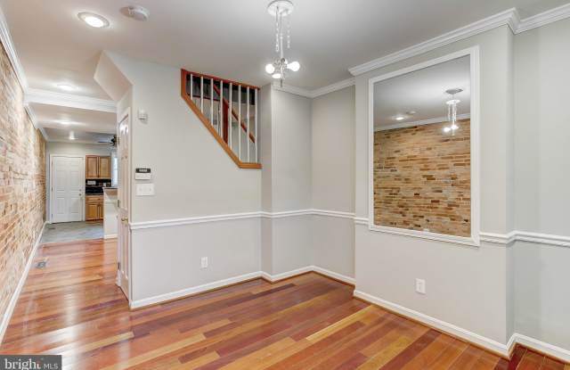 810 MANGOLD STREET Gallery 4