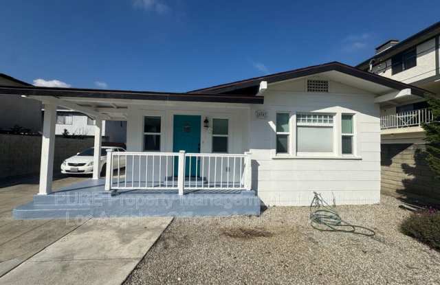 16947 S Dalton Avenue photos photos