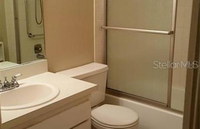 2914 FORRESTAL COURT Gallery 4