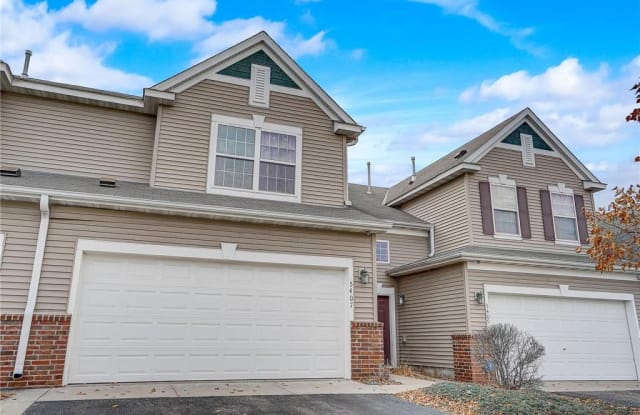 5407 Elm Grove Avenue - 5407 Elm Grove Avenue, New Hope, MN 55428